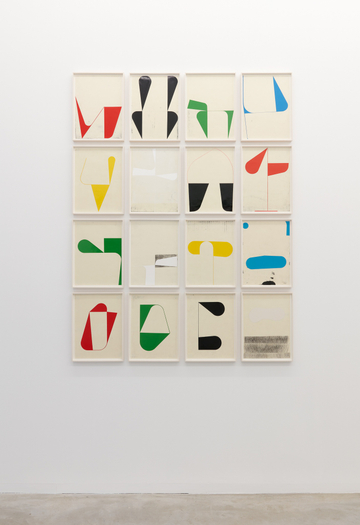 German Stegmaier & Katrin Bremermann | Tracks