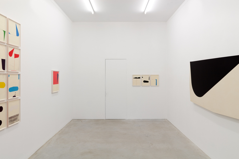 German Stegmaier & Katrin Bremermann | Tracks