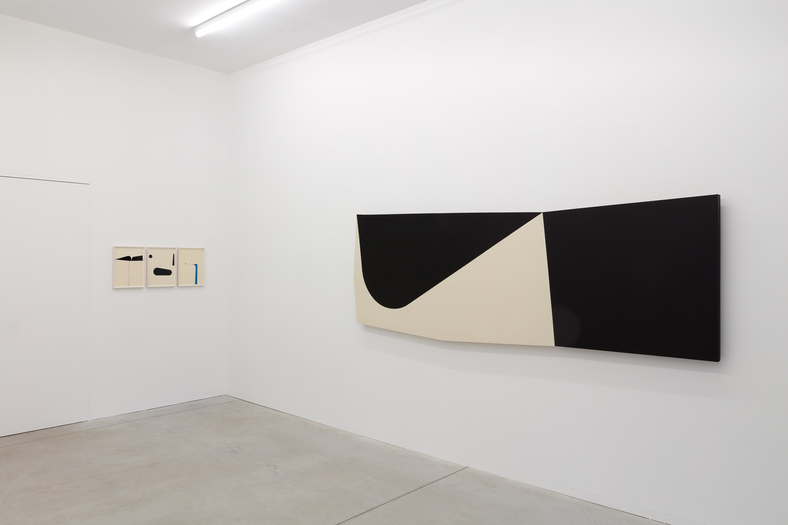 German Stegmaier & Katrin Bremermann | Tracks