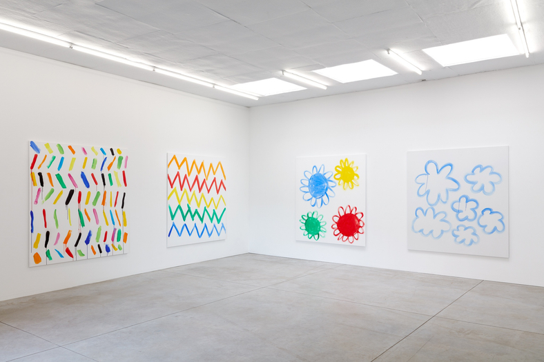 Klaas Kloosterboer | Hoog Spel