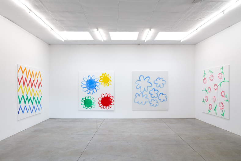 Klaas Kloosterboer | Hoog Spel