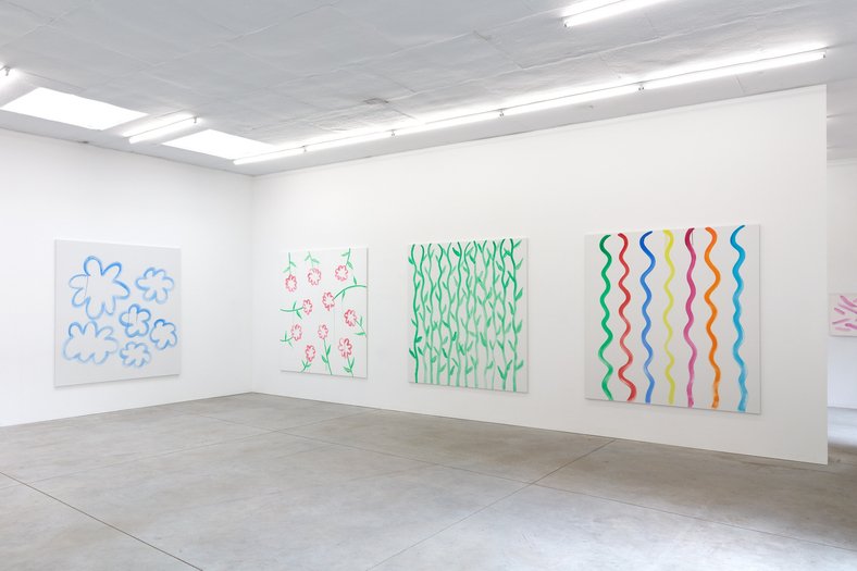 Klaas Kloosterboer | Hoog Spel