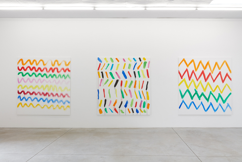 Klaas Kloosterboer | Hoog Spel