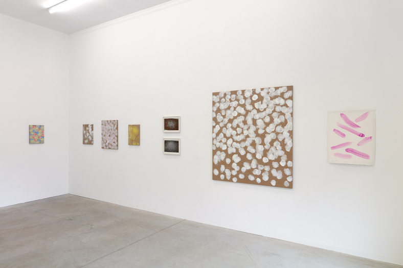 Klaas Kloosterboer | Hoog Spel