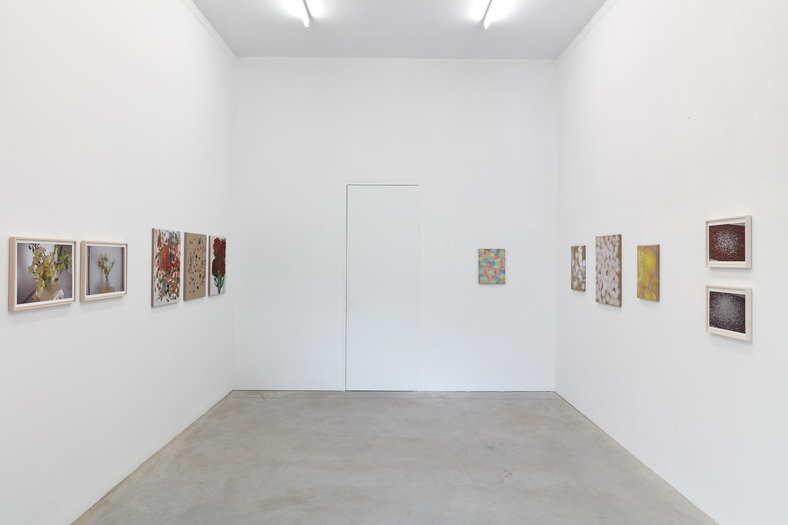 Klaas Kloosterboer | Hoog Spel