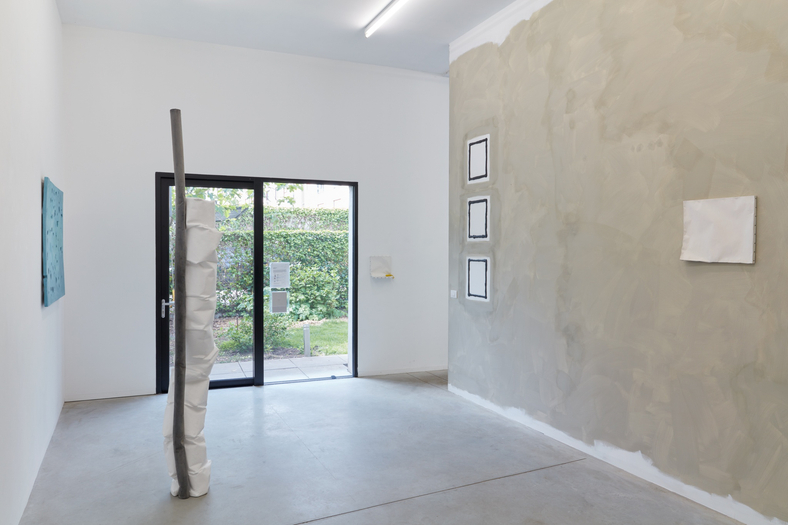 Johan De Wit | Real Fakes