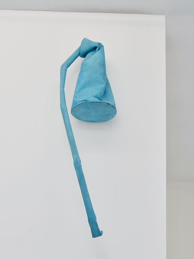 Johan De Wit | Real Fakes