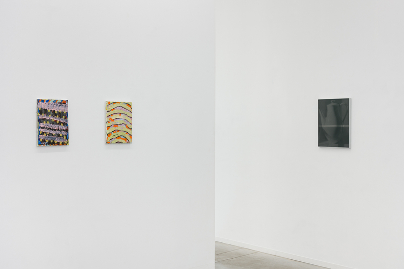 Dream the Dream that Dreamers Dream