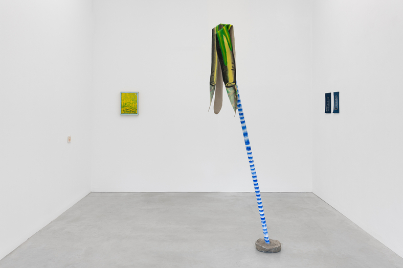 Dream the Dream that Dreamers Dream