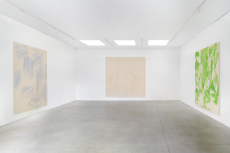 Klaas Kloosterboer | Met opzet en zonder / Intentionally and Not