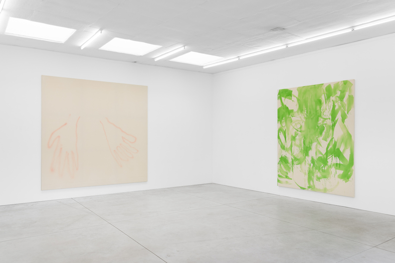 Klaas Kloosterboer | Met opzet en zonder / Intentionally and Not