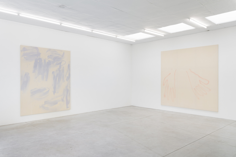 Klaas Kloosterboer | Met opzet en zonder / Intentionally and Not