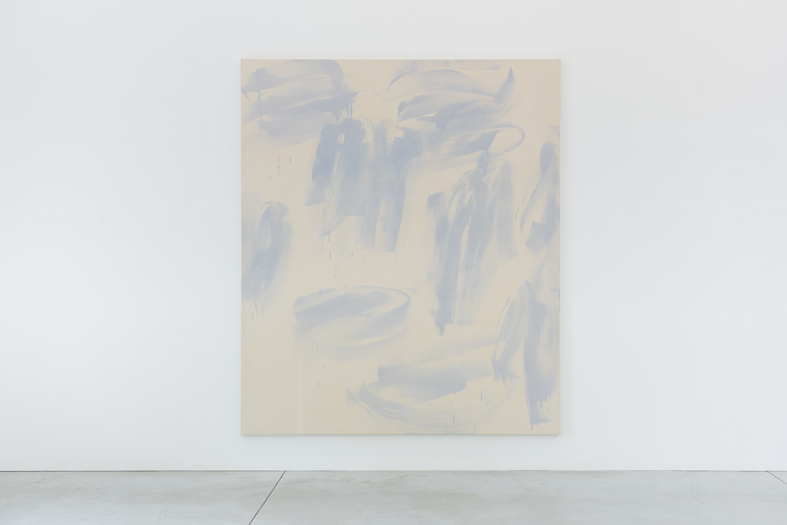 Klaas Kloosterboer | Met opzet en zonder / Intentionally and Not