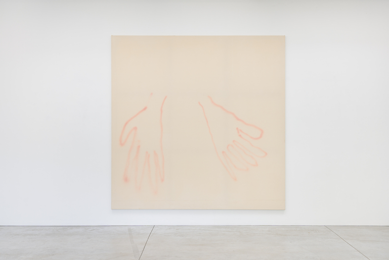 Klaas Kloosterboer | Met opzet en zonder / Intentionally and Not