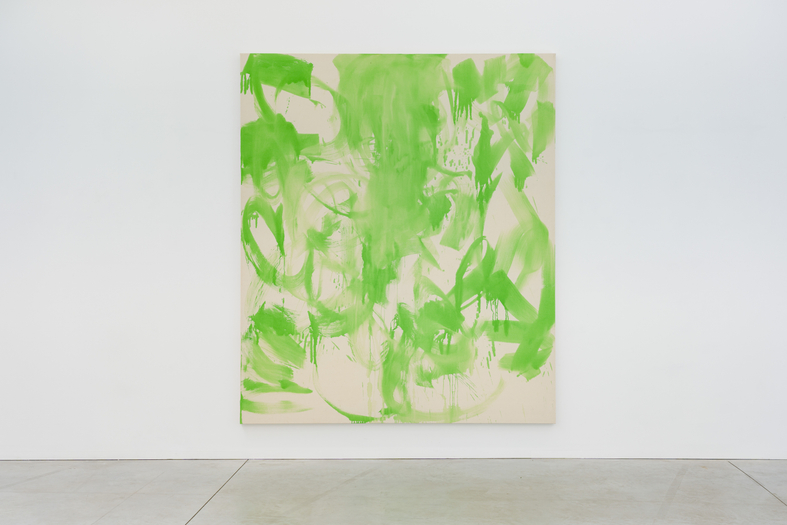 Klaas Kloosterboer | Met opzet en zonder / Intentionally and Not