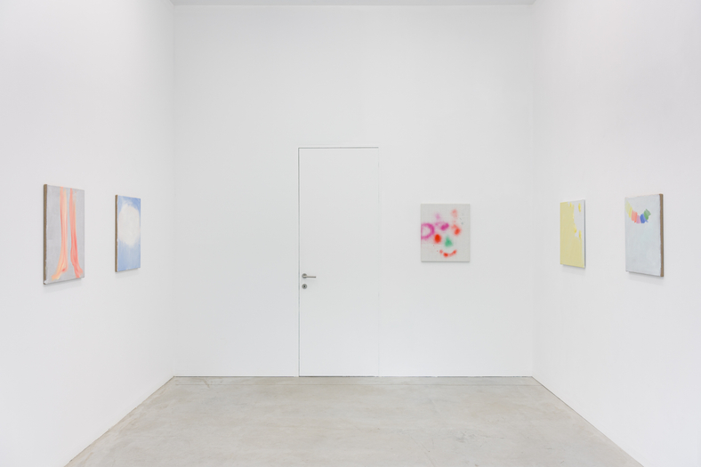 Klaas Kloosterboer | Met opzet en zonder / Intentionally and Not