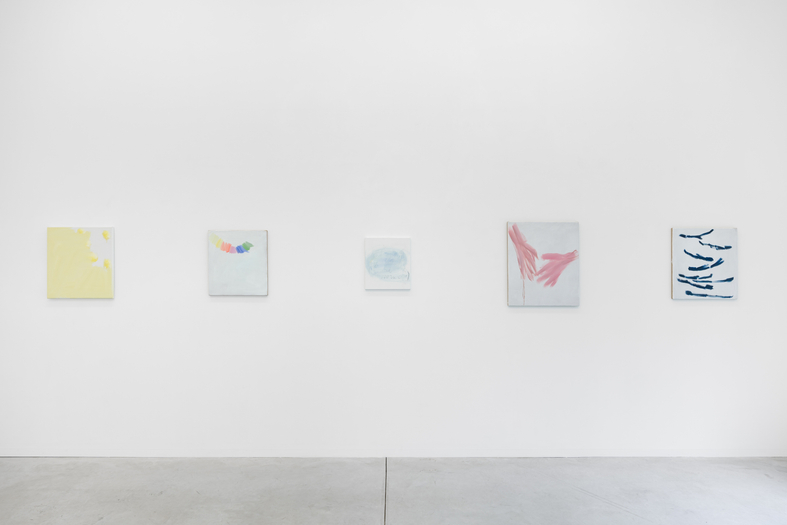 Klaas Kloosterboer | Met opzet en zonder / Intentionally and Not