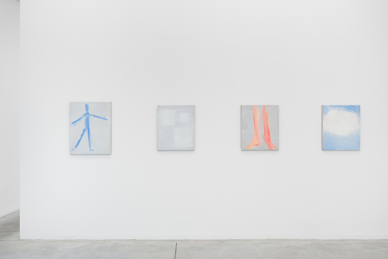 Klaas Kloosterboer | Met opzet en zonder / Intentionally and Not