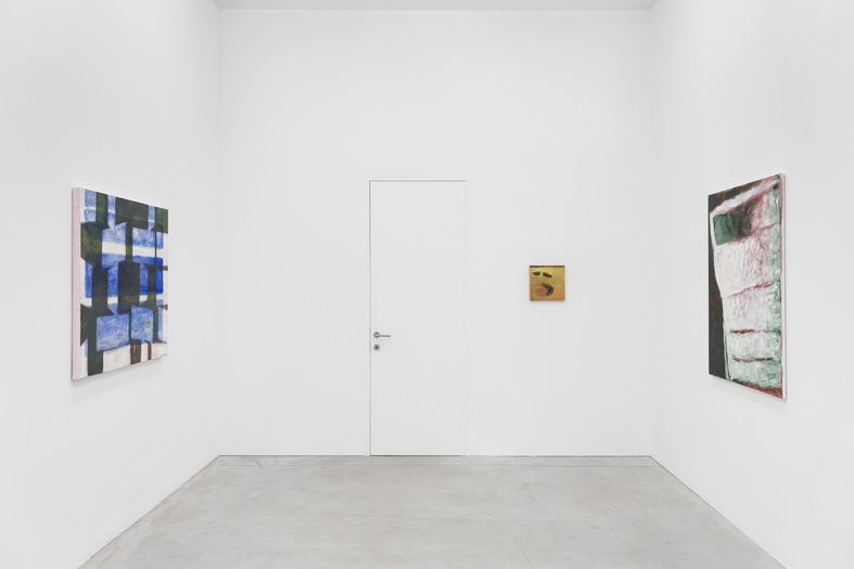 Agnes Maes | Weelderig Licht / Luscious Light