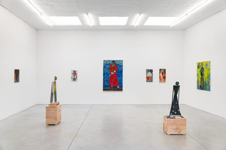 Dirk Zoete | Splinter Blossom