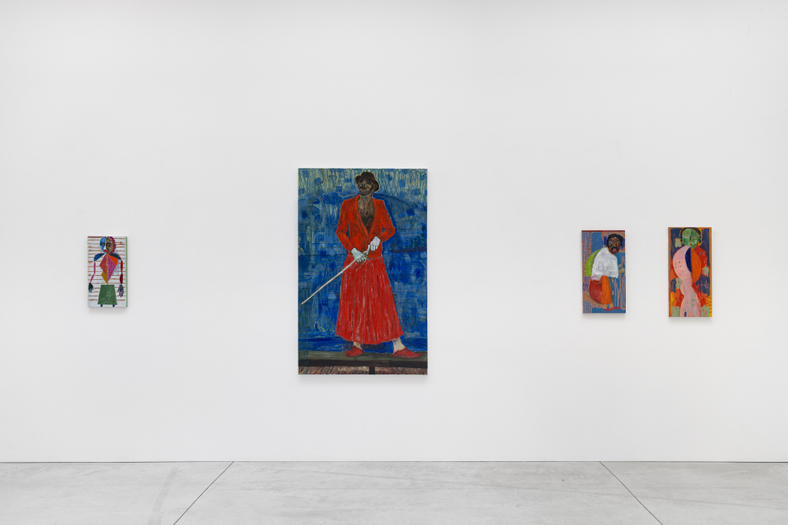 Dirk Zoete | Splinter Blossom