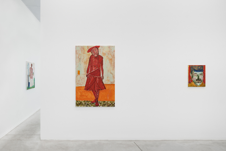 Dirk Zoete | Splinter Blossom