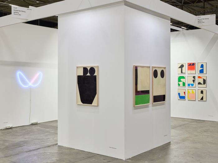 photo by We Document Art