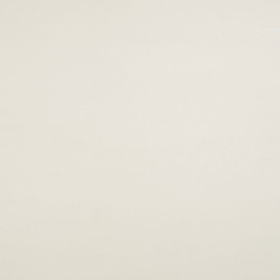 Grey on grey series "one of the stellar achievements of Canadian painting"