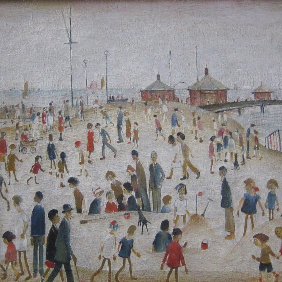 Services d’experts-conseils