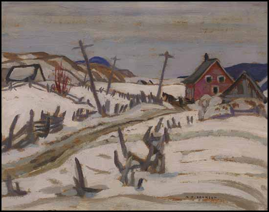 Le diable est dans le détail, 2e partie