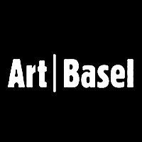 Art Basel 2013