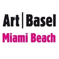 Art Basel Miami Beach 2009