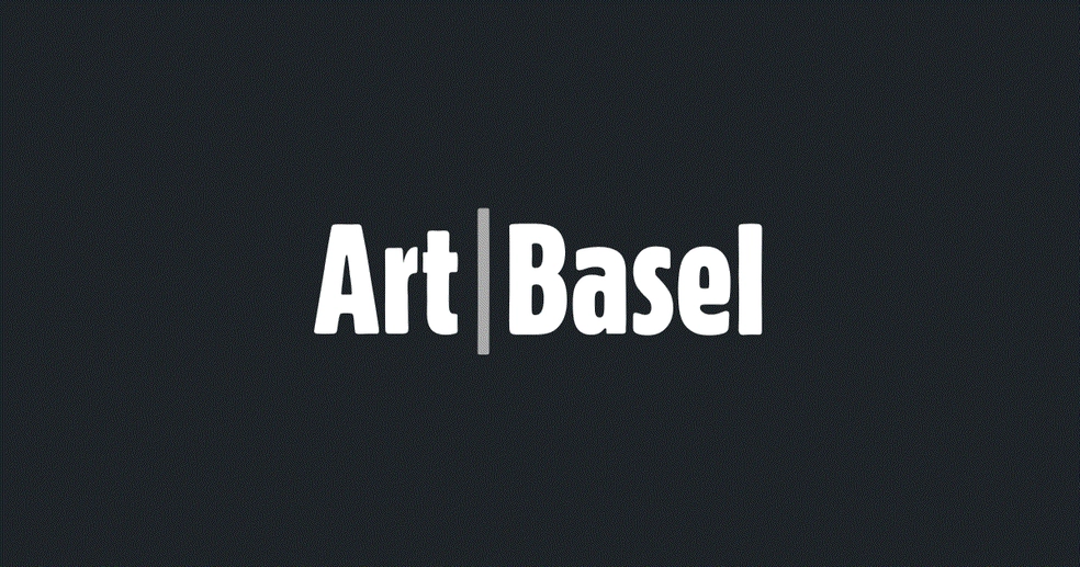 Art Basel Parcours 2021