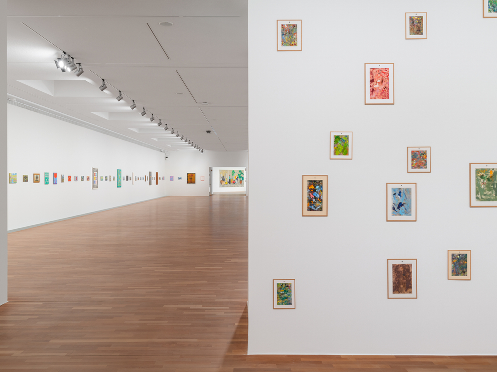 Jean-Frédéric Schnyder