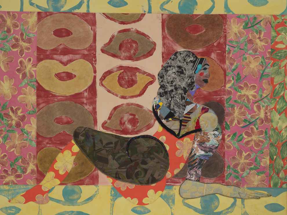 Frieze New York 2026