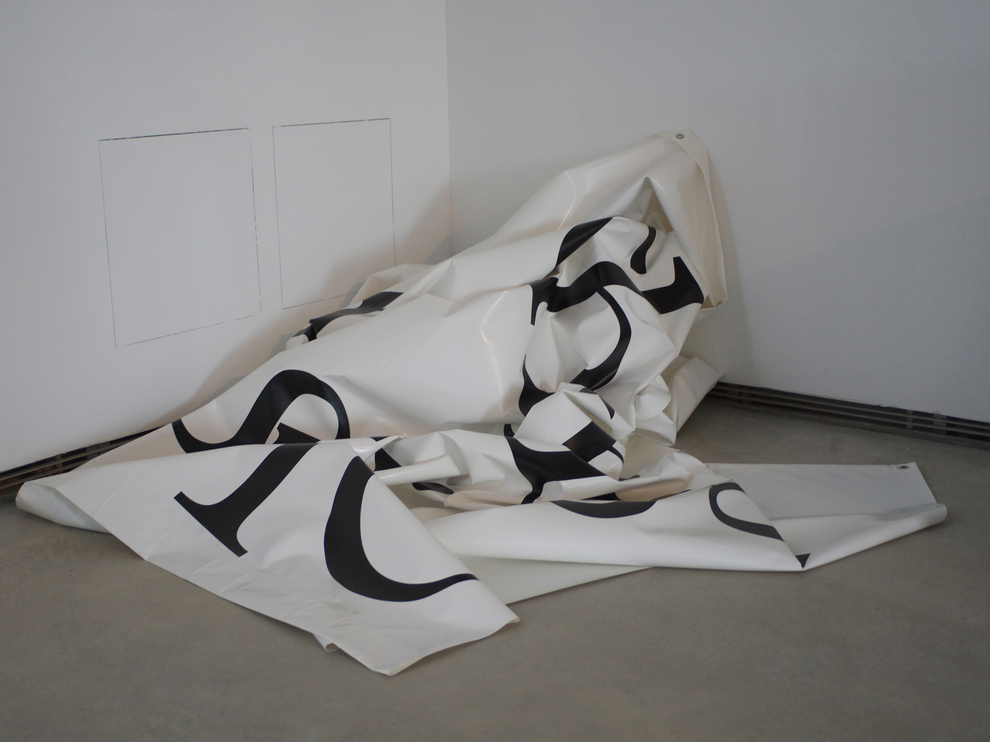 Douglas Gordon, Tobias Rehberger